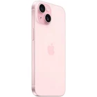 Apple iPhone 15 256GB A2846 Factory Unlocked All Carriers  1 Year Warranty