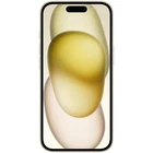 Apple iPhone 15 256GB A2846 Factory Unlocked All Carriers  1 Year Warranty