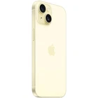 Apple iPhone 15 256GB A2846 Factory Unlocked All Carriers  1 Year Warranty