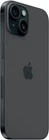 Apple iPhone 15 512GB Black 100  Battery Unlocked Smartphone