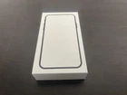 Apple iPhone 15 512GB Black 100  Battery Unlocked Smartphone