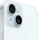 Apple iPhone 15 6 1" Unlocked 128GB    Blue  A2846 w/1 Year Warranty