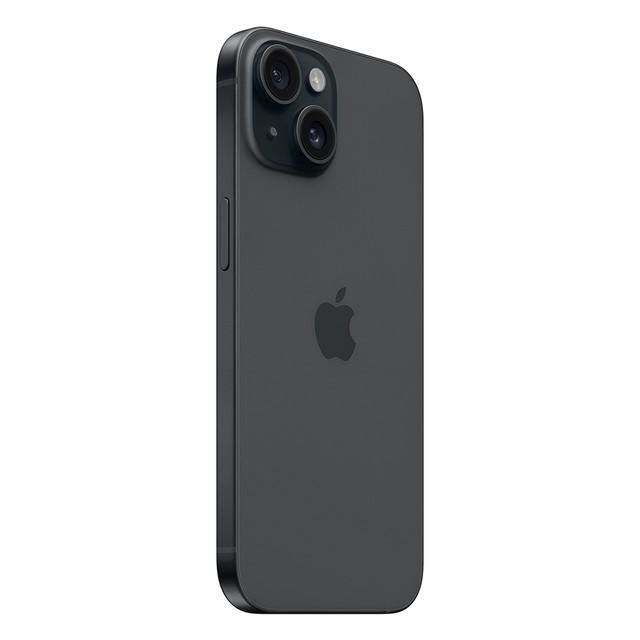 Apple iPhone 15 A2846 128GB Unlocked Excellent Condition
