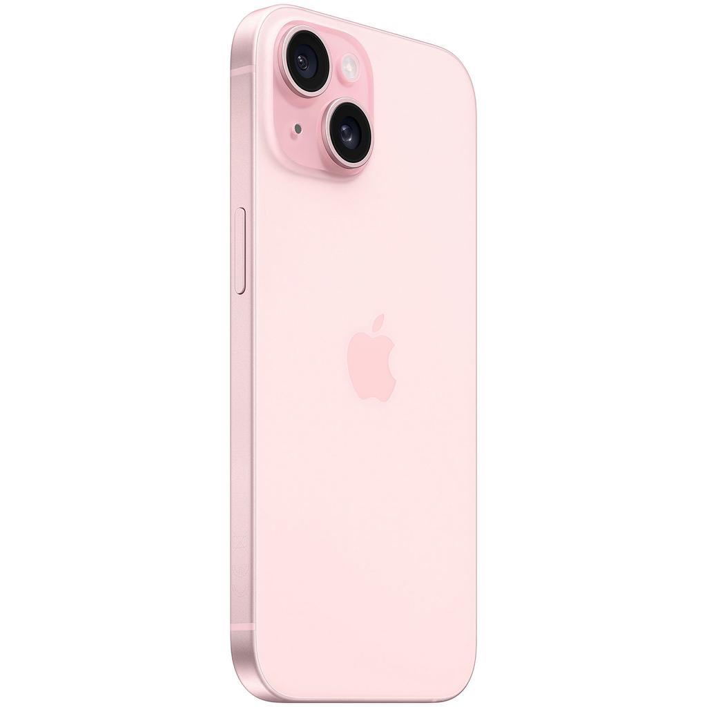 Apple iPhone 15 A2846 128GB Unlocked Excellent Condition