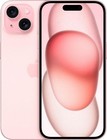 Apple iPhone 15 A2846 128GB Unlocked   Excellent Refurbished