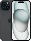 Apple iPhone 15 A2846 128GB Unlocked   Excellent Refurbished