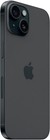Apple iPhone 15 A2846 128GB Unlocked   Excellent Refurbished