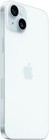 Apple iPhone 15 A2846 128GB Unlocked   Excellent Refurbished