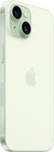 Apple iPhone 15 A2846 128GB Unlocked   Excellent Refurbished