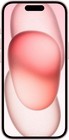 Apple iPhone 15 A2846 128GB Unlocked   Excellent Refurbished
