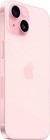 Apple iPhone 15 A2846 128GB Unlocked   Excellent Refurbished