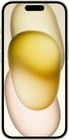 Apple iPhone 15 A2846 128GB Unlocked   Excellent Refurbished