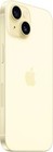 Apple iPhone 15 A2846 128GB Unlocked   Excellent Refurbished