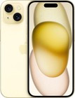 Apple iPhone 15 A2846 128GB Unlocked   Excellent Refurbished