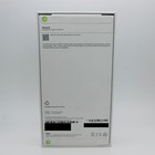 Apple iPhone 15 A2846 128GB   MTPJ3LL/A   Black   DISH BOOST LOCKED POLICY
