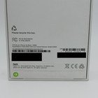 Apple iPhone 15 A2846 128GB   MTPJ3LL/A   Black   DISH BOOST LOCKED POLICY