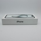 Apple iPhone 15 A2846 128GB   MTPJ3LL/A   Black   DISH BOOST LOCKED POLICY