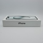 Apple iPhone 15 A2846 128GB   MTPJ3LL/A   Black   DISH BOOST LOCKED POLICY