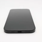 Apple iPhone 15 A2846 128GB Fair Condition   Black   UNLOCKED