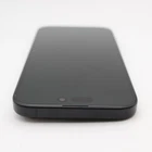 Apple iPhone 15 A2846 128GB Fair Condition   Black   UNLOCKED