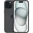 Apple iPhone 15 A2846 128GB Desbloqueado Excelente estado