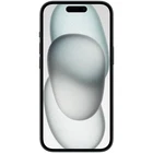 Apple iPhone 15 A2846 128GB Desbloqueado Excelente estado