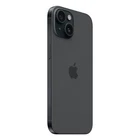 Apple iPhone 15 A2846 128GB Desbloqueado Excelente estado