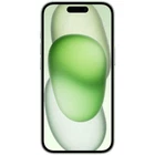 Apple iPhone 15 A2846 128GB Desbloqueado Excelente estado