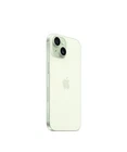 Apple iPhone 15 A2846 128GB Desbloqueado Excelente estado