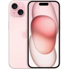 Apple iPhone 15 A2846 128GB Desbloqueado Excelente estado