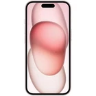 Apple iPhone 15 A2846 128GB Desbloqueado Excelente estado
