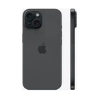 Apple iPhone 15 A2846 128GB Desbloqueado Excelente estado