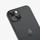 Apple iPhone 15 A2846 128GB Desbloqueado Excelente estado