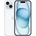 Apple iPhone 15 A2846 128GB Desbloqueado Excelente estado
