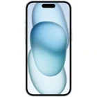Apple iPhone 15 A2846 128GB Desbloqueado Excelente estado