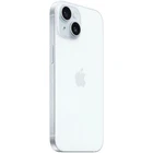 Apple iPhone 15 A2846 128GB Desbloqueado Excelente estado