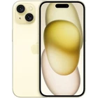 Apple iPhone 15 A2846 128GB Desbloqueado Excelente estado