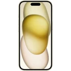 Apple iPhone 15 A2846 128GB Desbloqueado Excelente estado