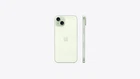 Apple iPhone 15 A2846 128GB Smartphone Fully  Unlocked   Good Condition