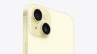 Apple iPhone 15 A2846 128GB Smartphone Fully  Unlocked   Good Condition