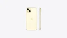 Apple iPhone 15 A2846 128GB Smartphone Fully  Unlocked   Good Condition