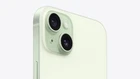 Apple iPhone 15 A2846 128GB Smartphone Fully  Unlocked   Good Condition