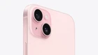 Apple iPhone 15 A2846 128GB Smartphone Fully  Unlocked   Good Condition