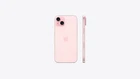 Apple iPhone 15 A2846 128GB Smartphone Fully  Unlocked   Good Condition