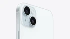 Apple iPhone 15 A2846 128GB Smartphone Fully  Unlocked   Good Condition