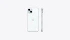 Apple iPhone 15 A2846 128GB Smartphone Fully  Unlocked   Good Condition