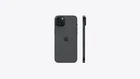Apple iPhone 15 A2846 128GB Smartphone Fully  Unlocked   Good Condition