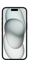 Apple iPhone 15 (Desbloqueado, 128GB, diversas condiciones y colores)