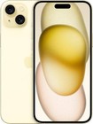 Apple iPhone 15 Plus A2847 256GB Unlocked Excellent Condition