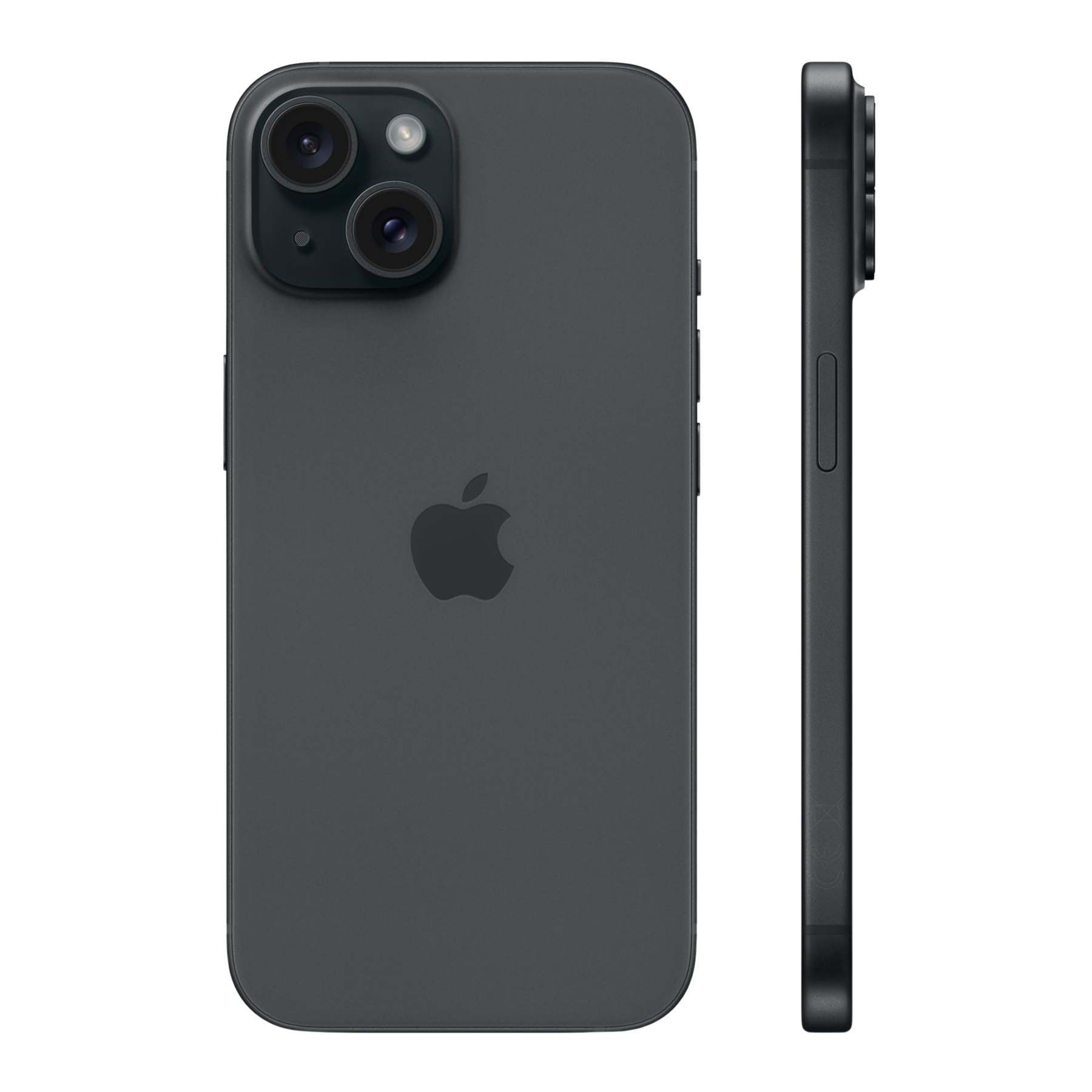 Apple iPhone 15 Plus A2847 256GB Unlocked Excellent Condition